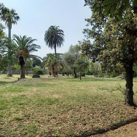 Interno3 * פורטיצ'י