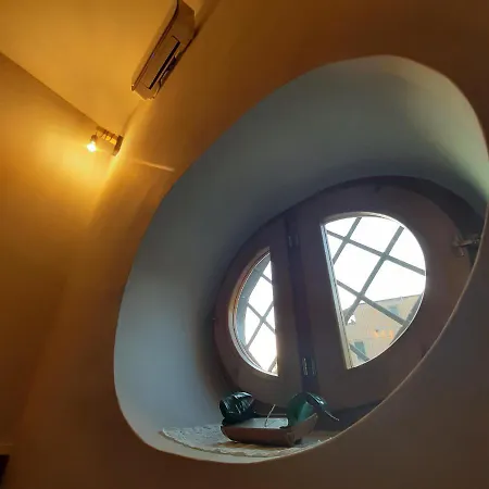 Interno3 * פורטיצ'י